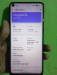 OnePlus 9 5G